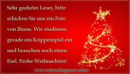 Featured image of post Whatsapp Lustig Weihnachtsw nsche Neben unseren kurzen weihnachtsw nschen haben wir noch vielerlei anderen sch ner weihnachtsw nsche f r sie im