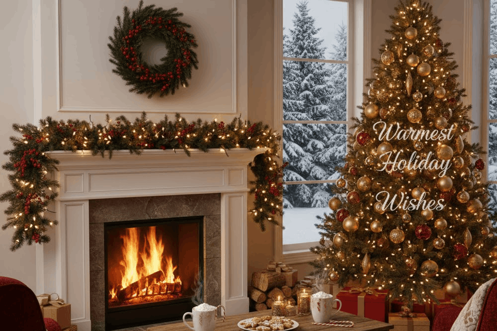 Weihnachtsgrüße auf Englisch Weihnachtsgrüße auf Englisch